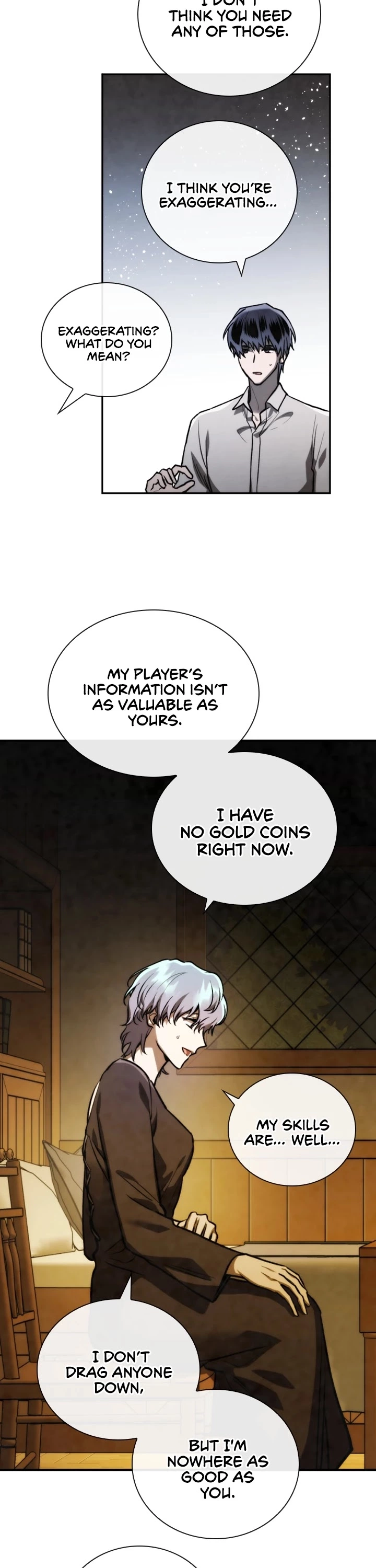 Manga page 38