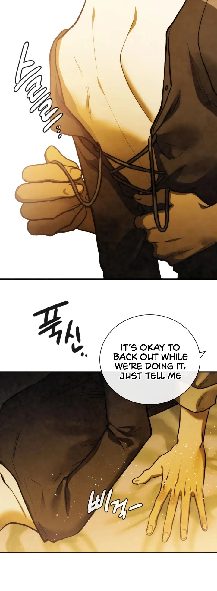 Manga page 32