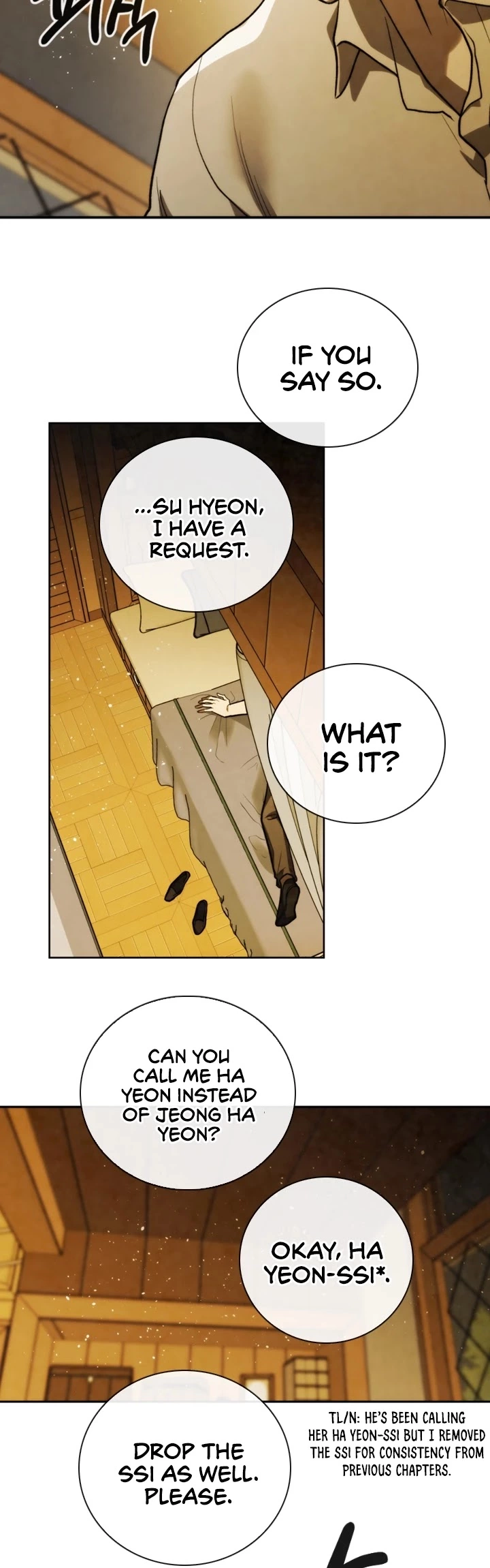 Manga page 35
