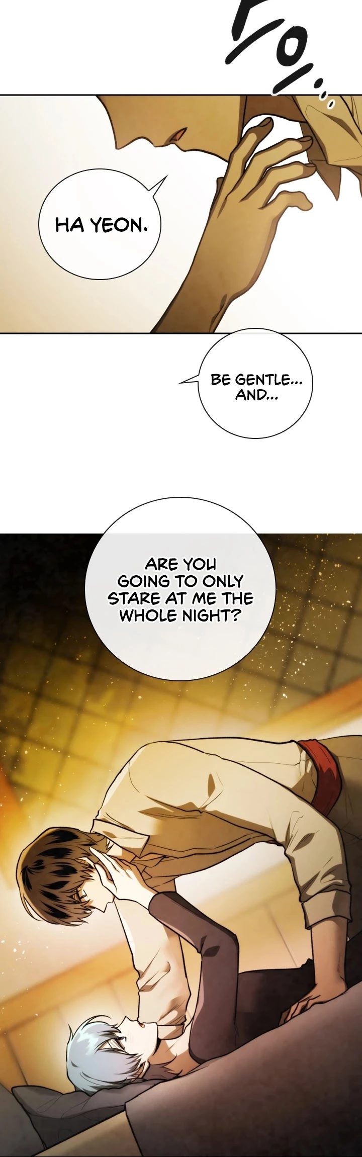 Manga page 36
