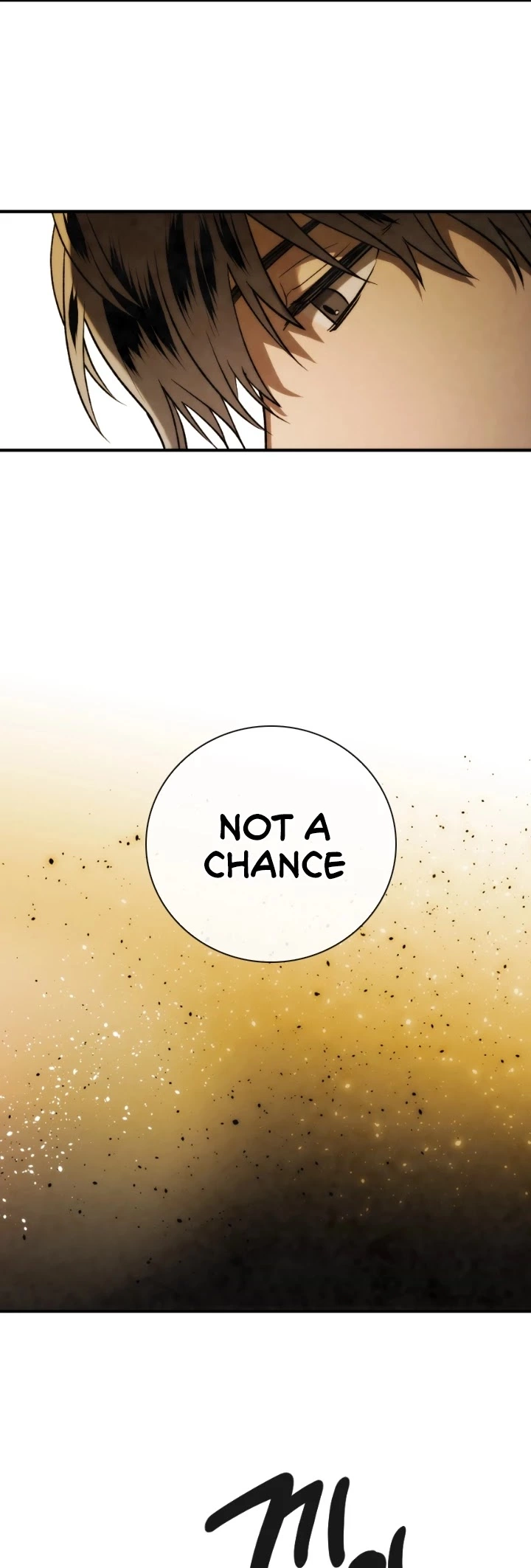 Manga page 37