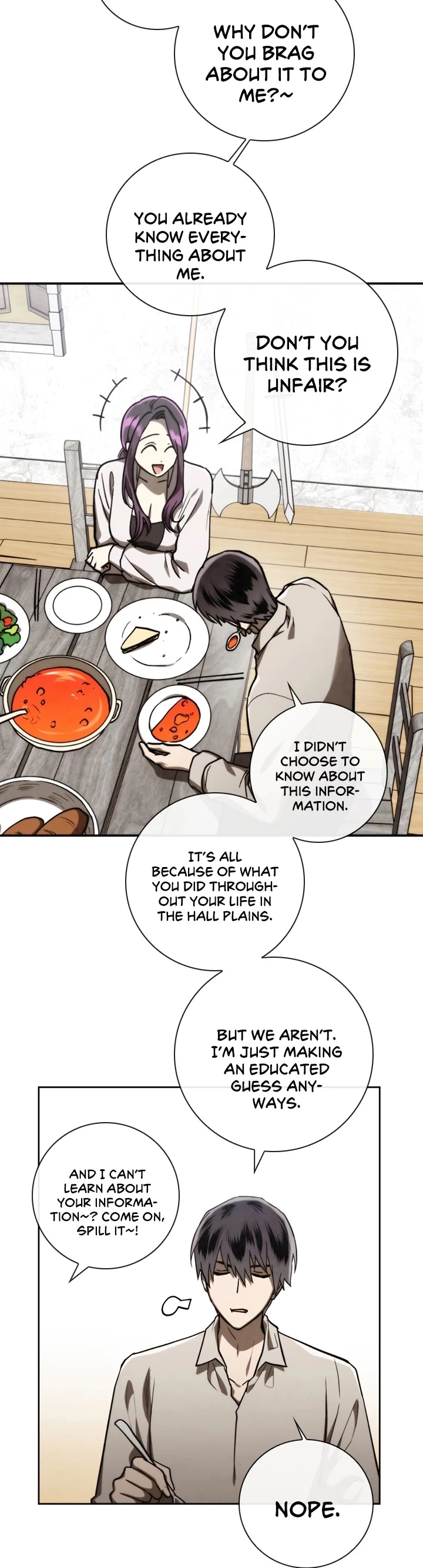 Manga page 15