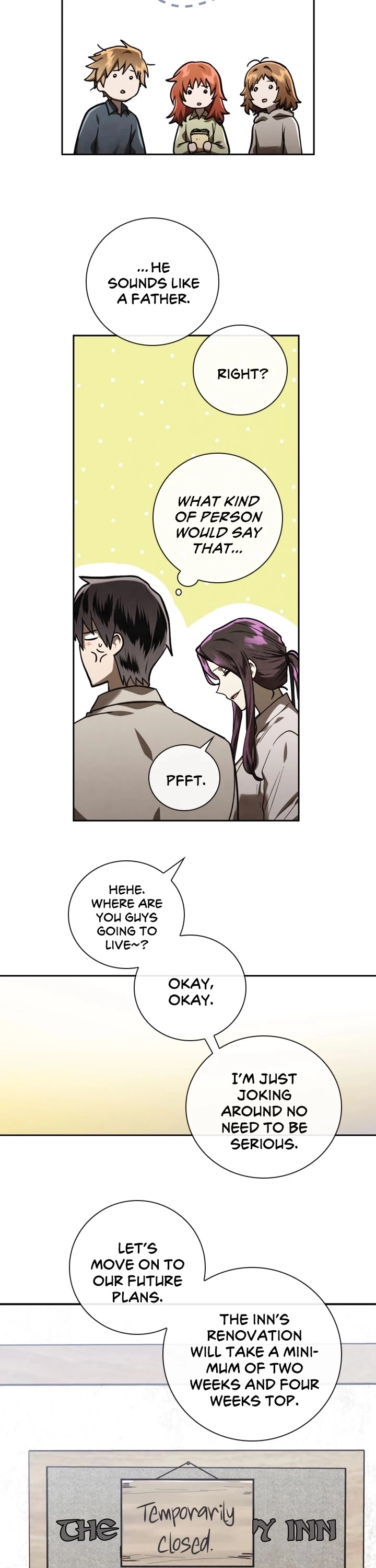 Manga page 18