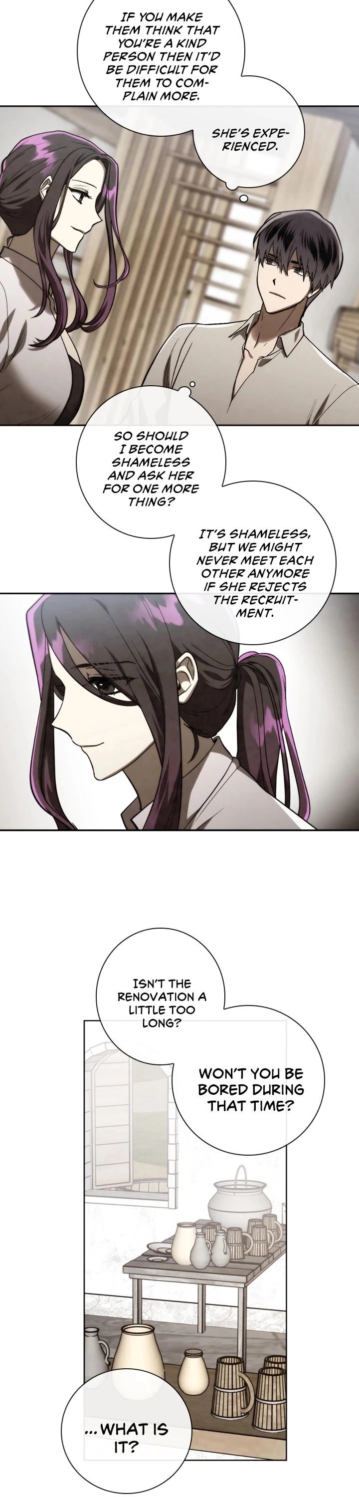 Manga page 20