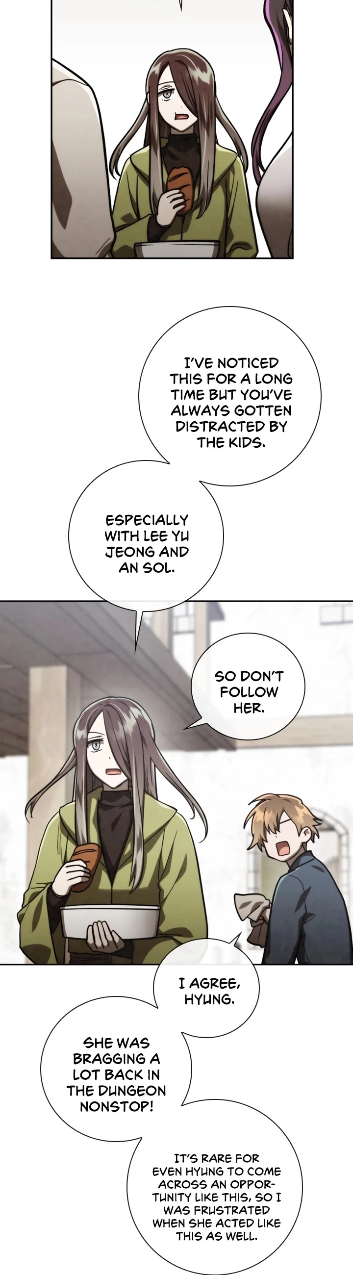 Manga page 29