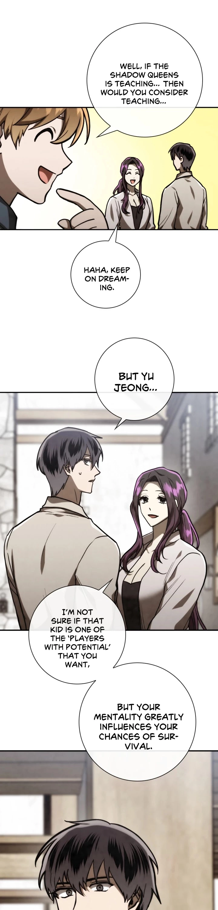 Manga page 30