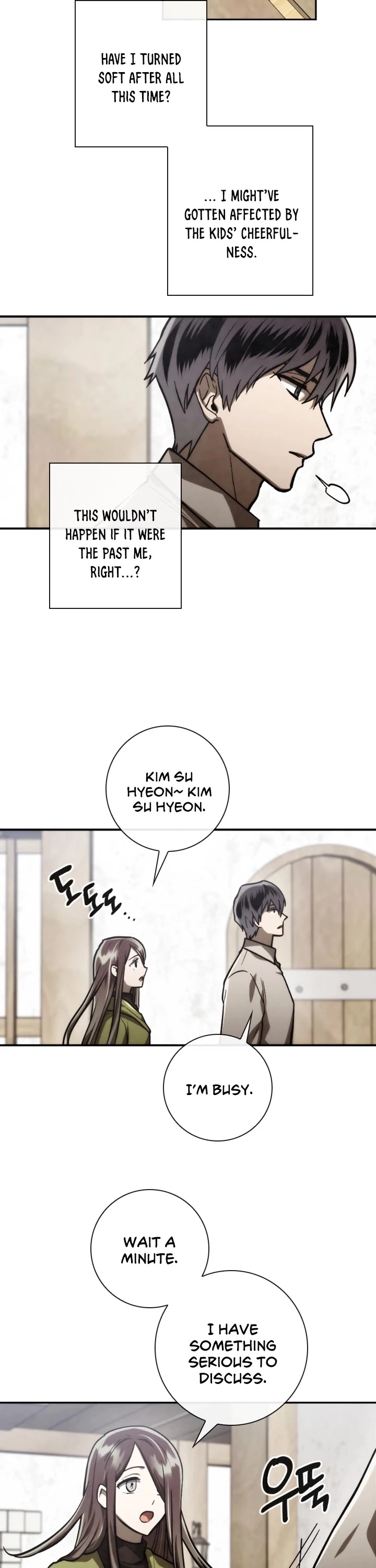 Manga page 32