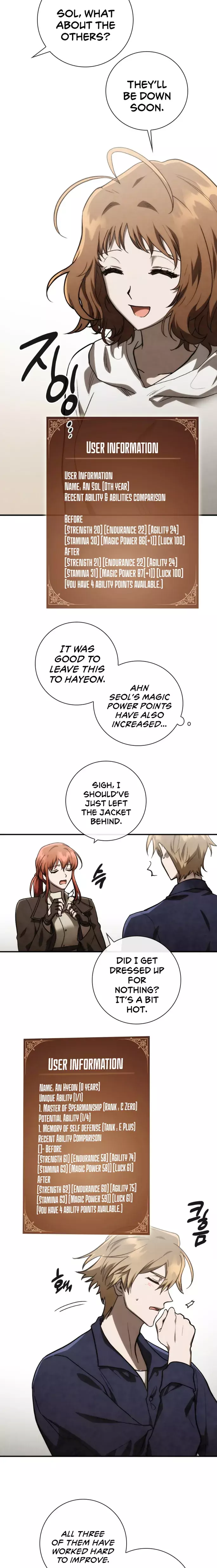 Manga page 15