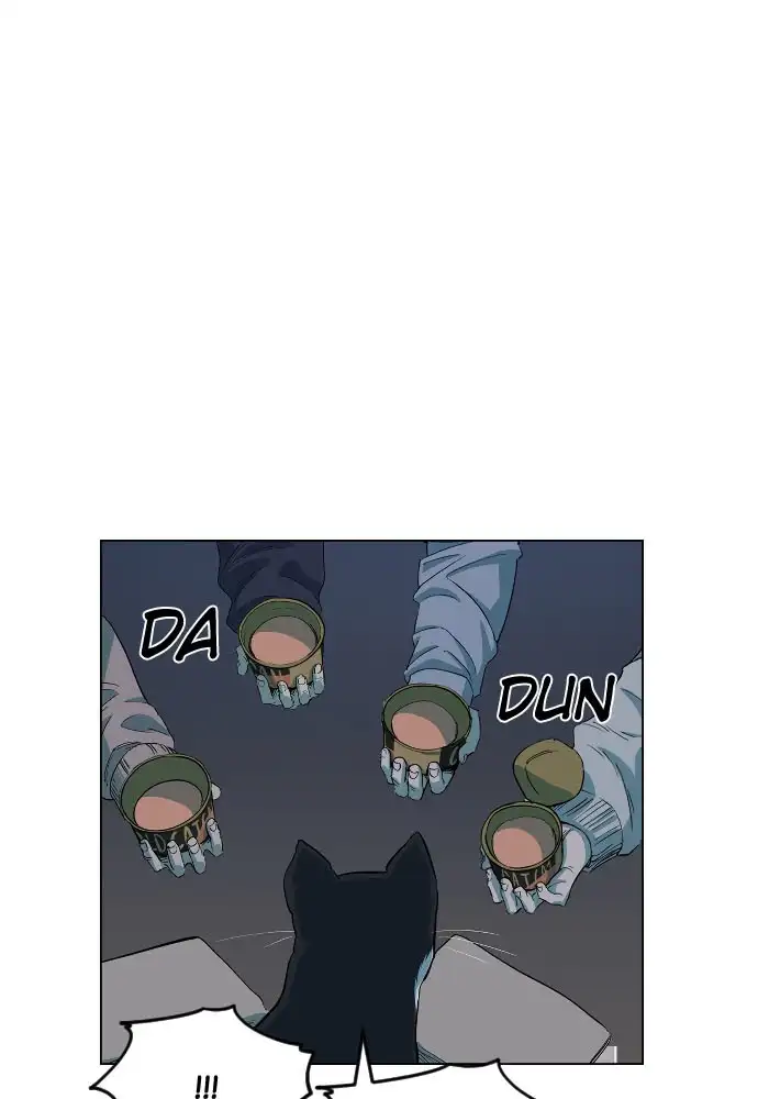 Manga page 62