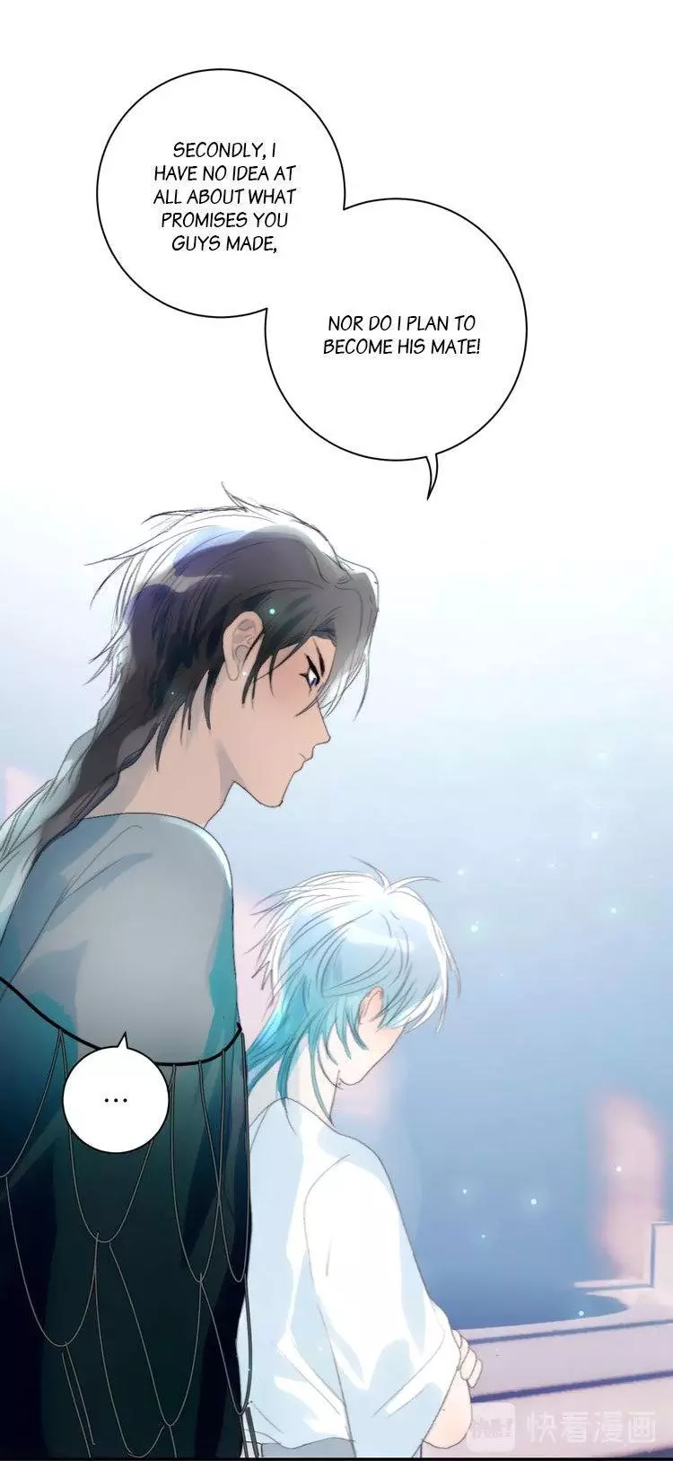 Manga page 10