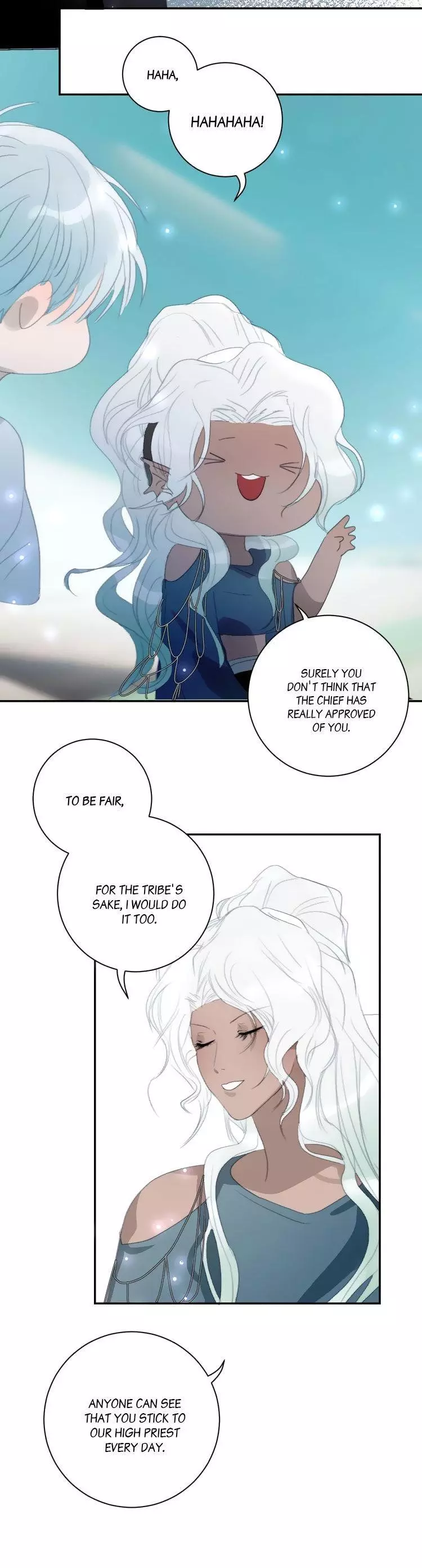 Manga page 14