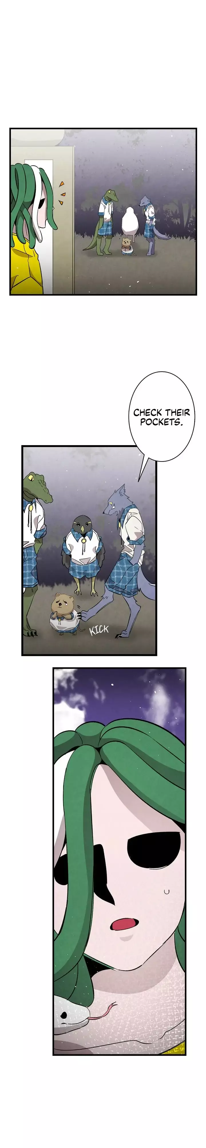 Manga page 25