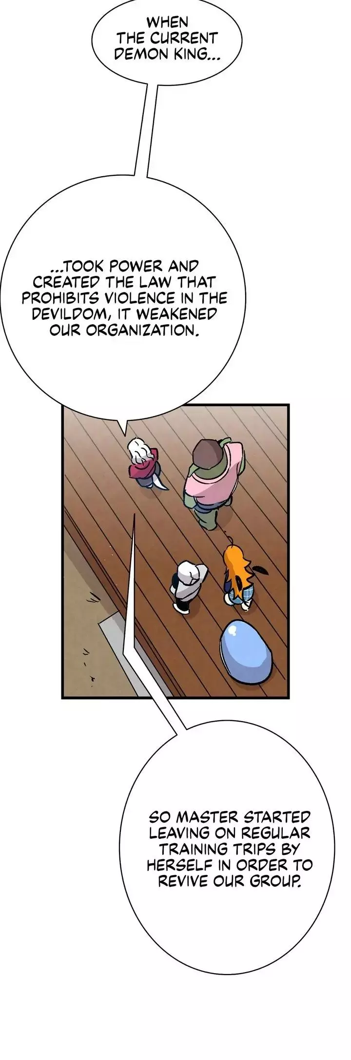 Manga page 14