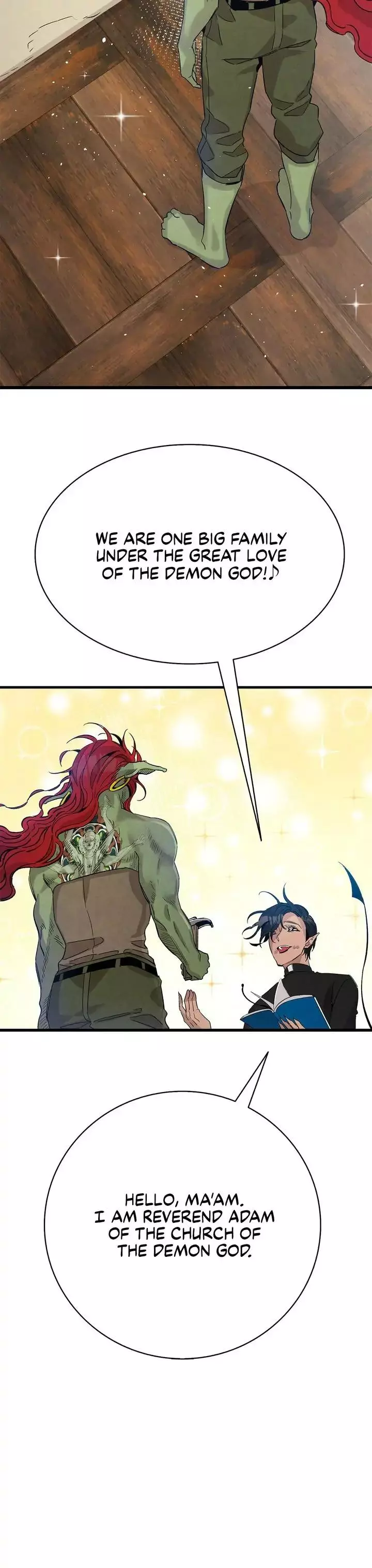 Manga page 24