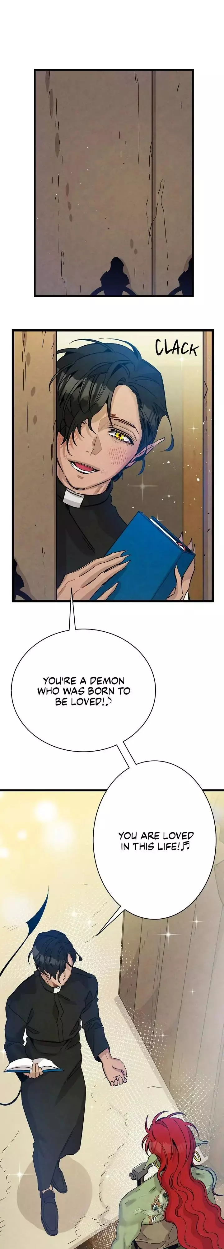 Manga page 23