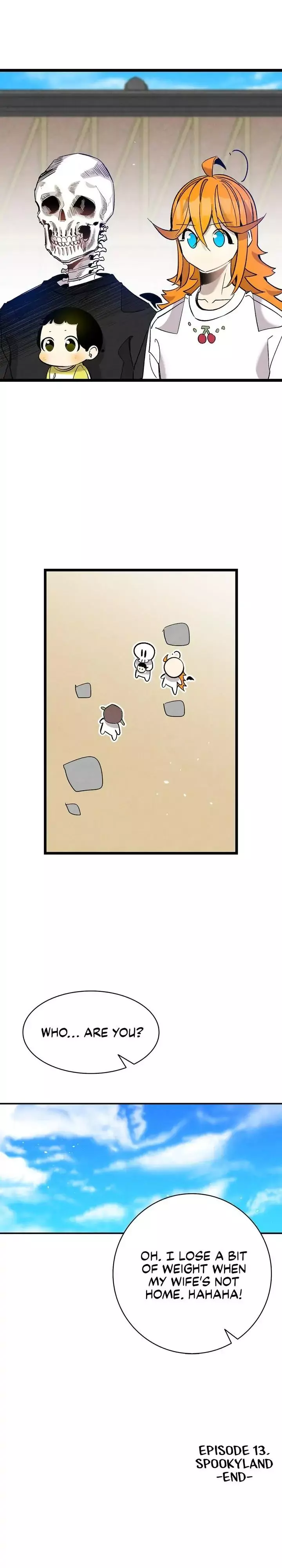 Manga page 27