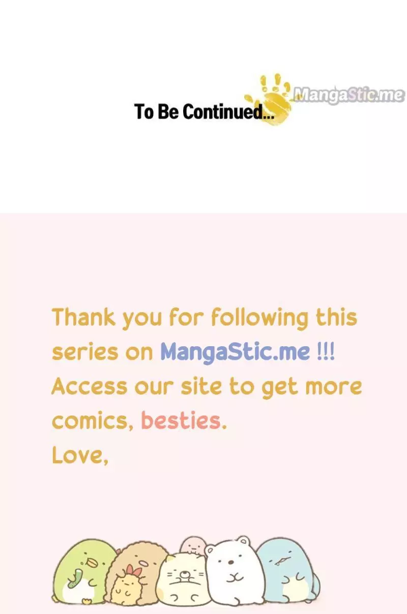 Manga page 49