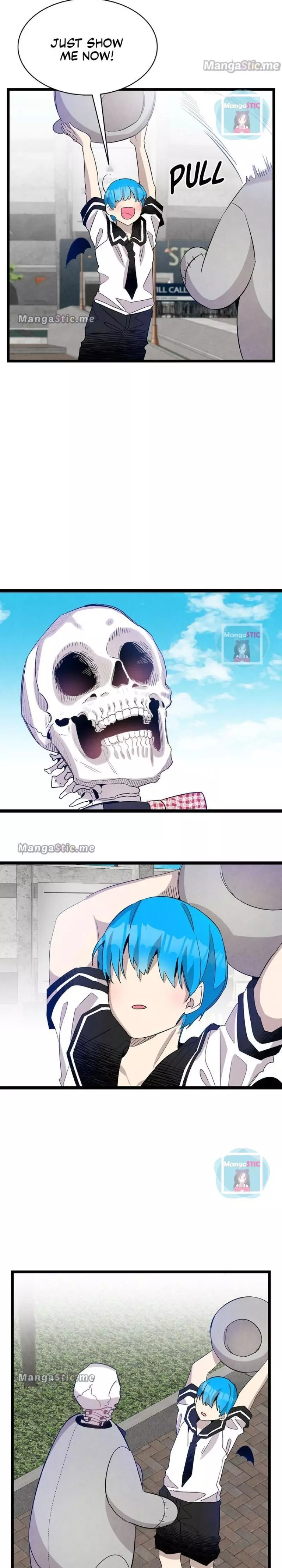 Manga page 34