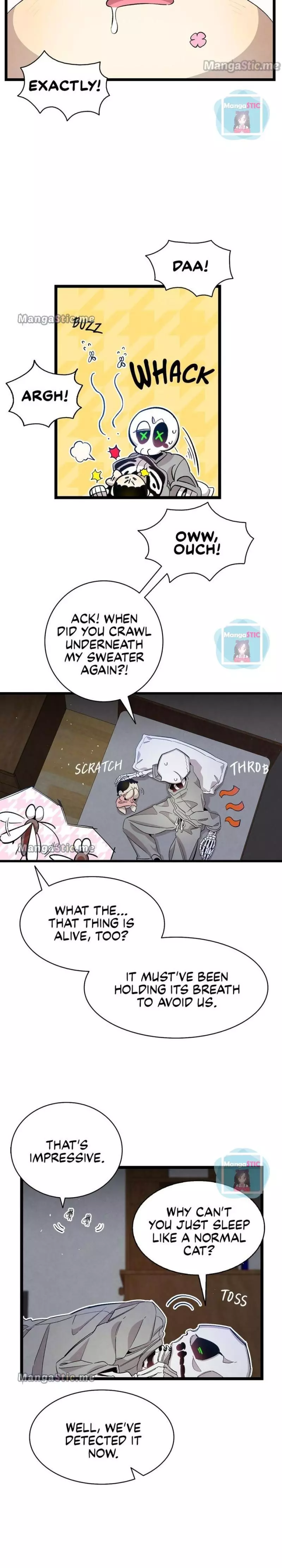 Manga page 19