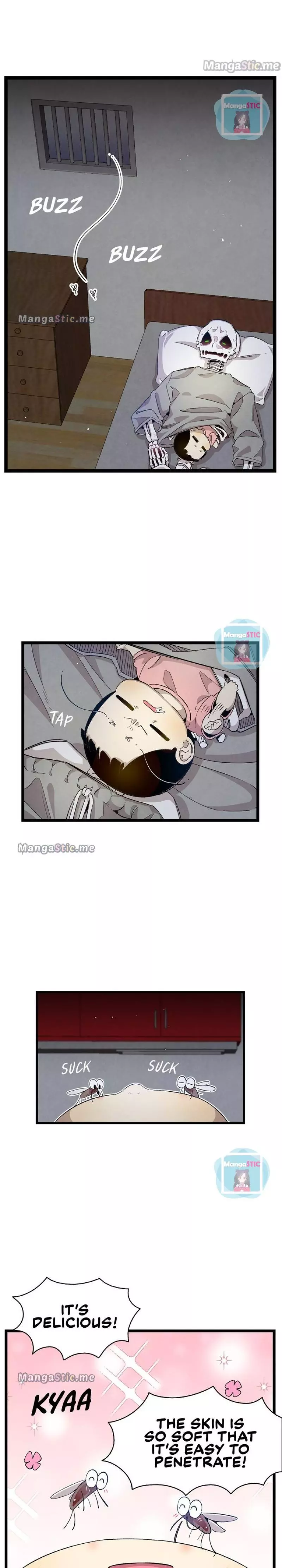 Manga page 18
