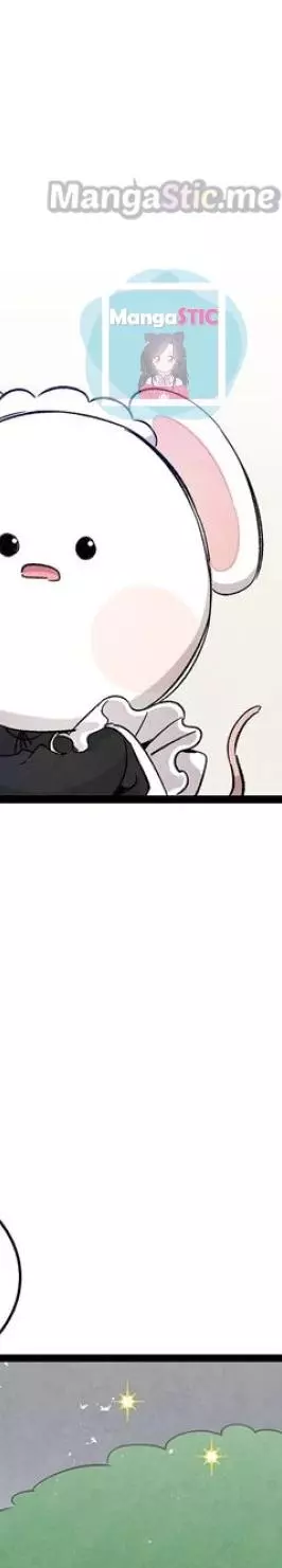 Manga page 34