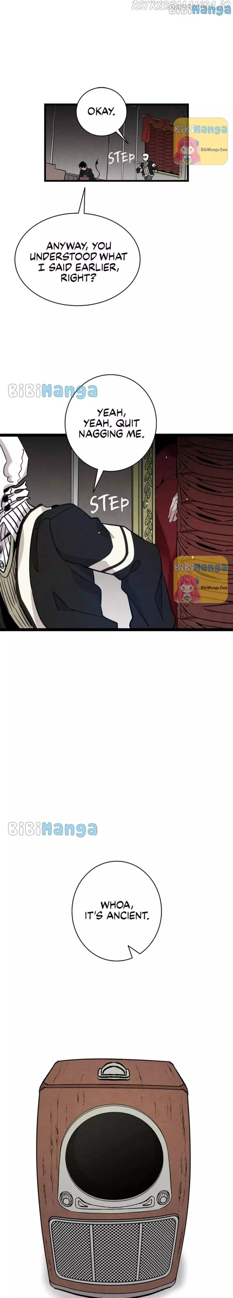 Manga page 19