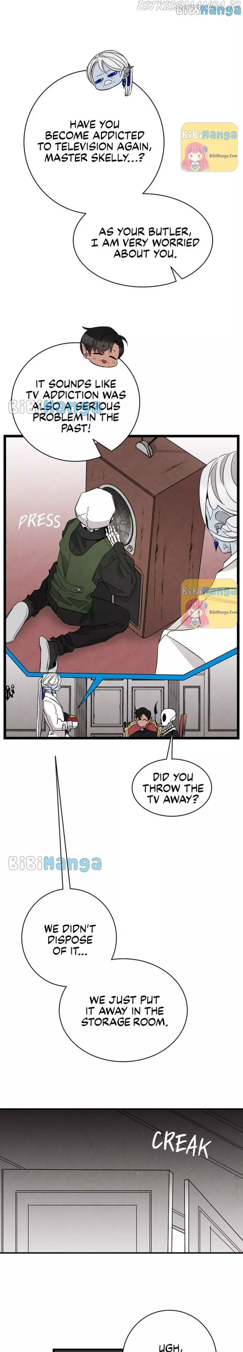 Manga page 15