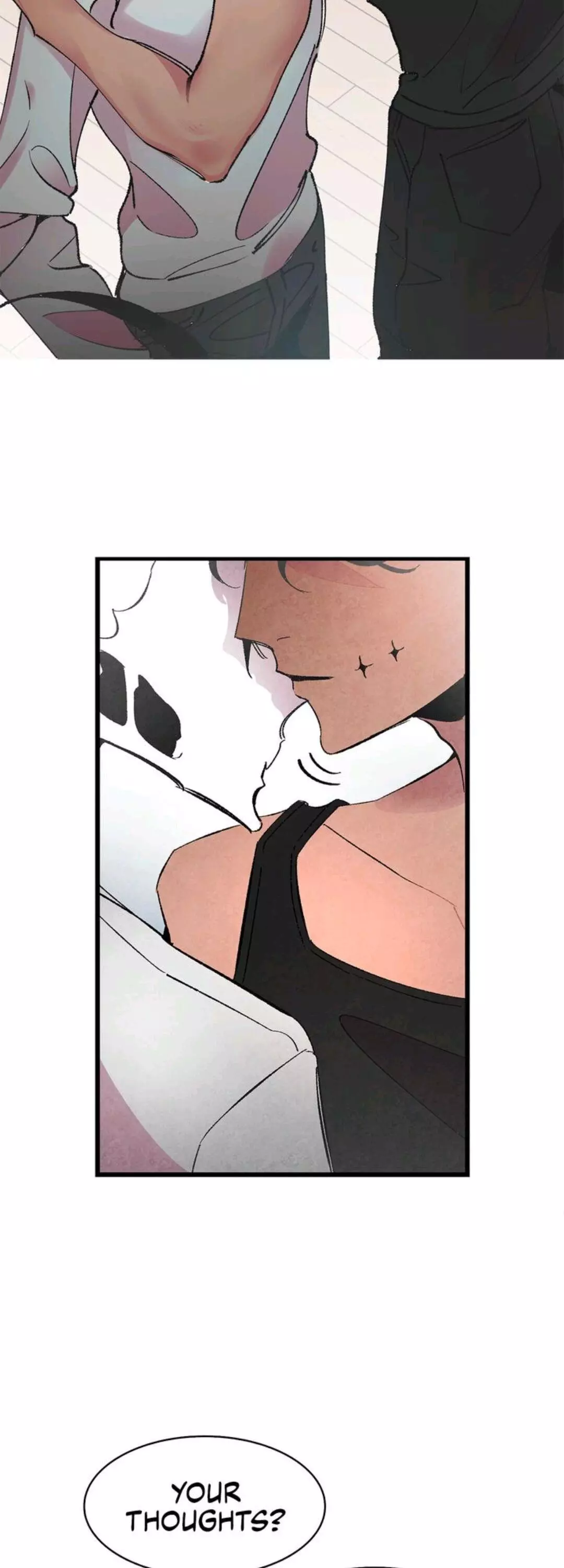Manga page 30