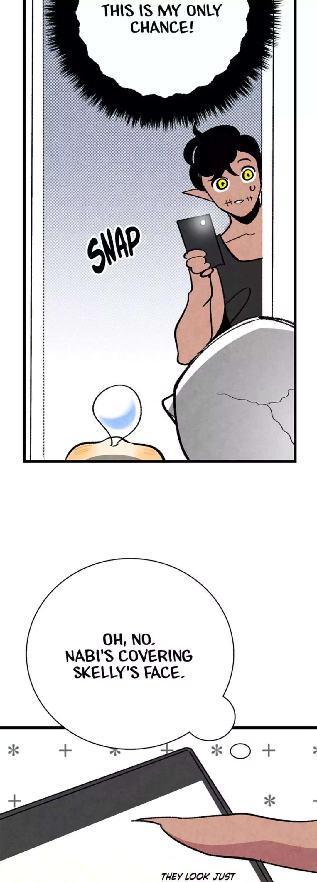 Manga page 48