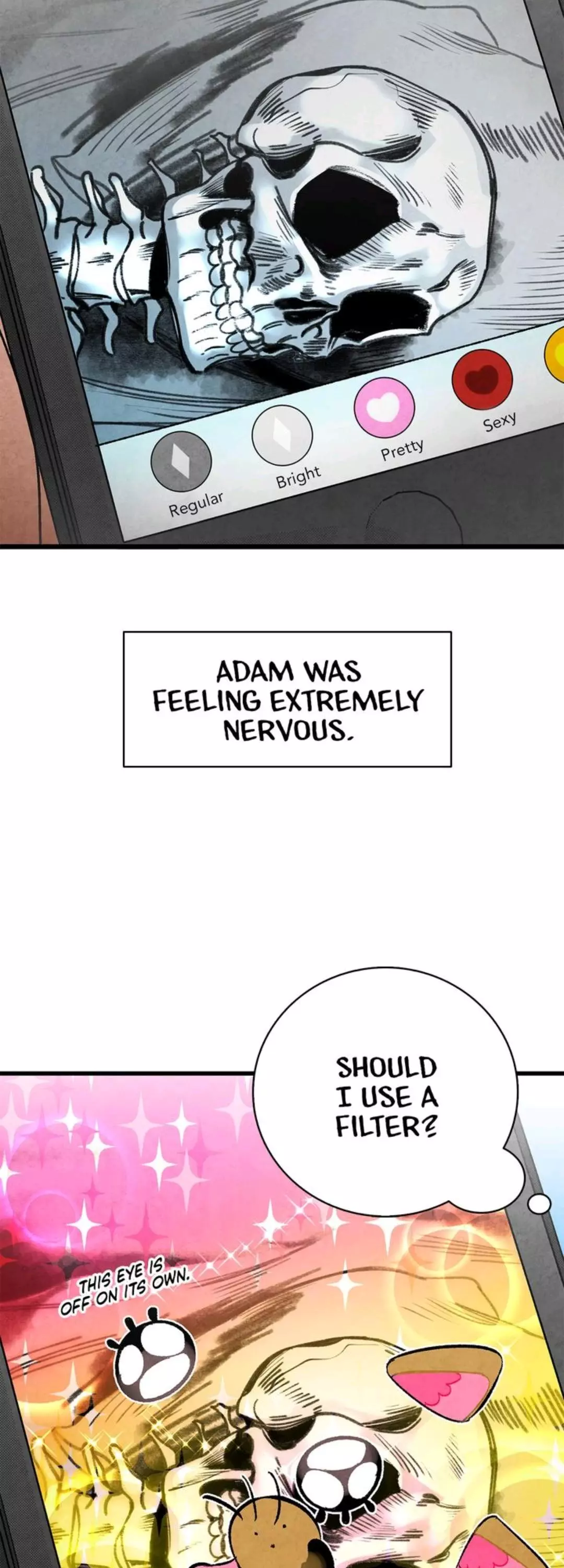 Manga page 53