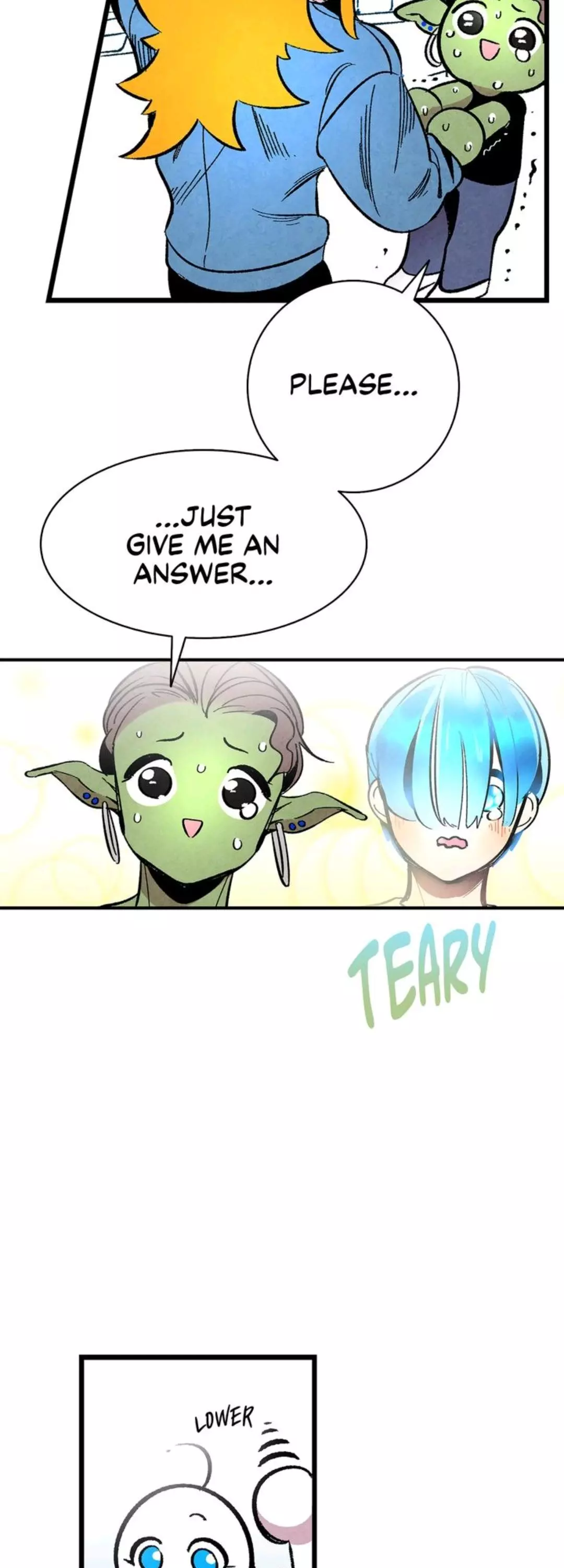 Manga page 44