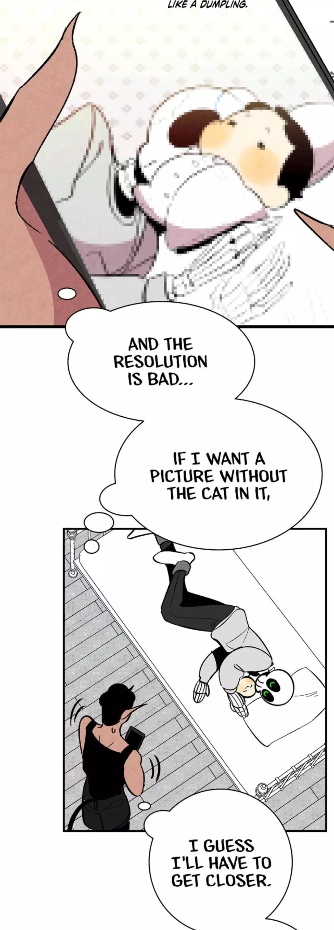 Manga page 49