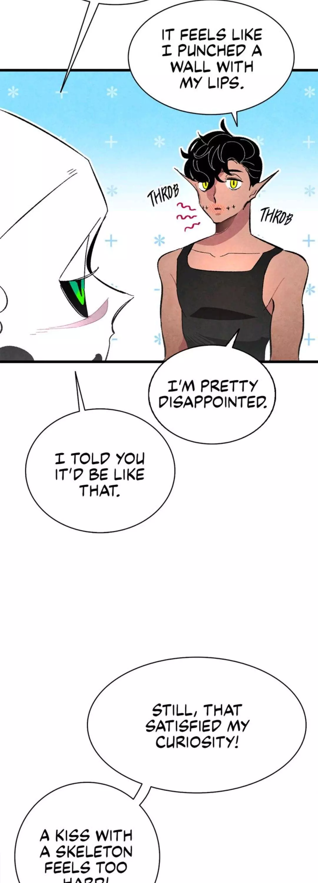 Manga page 31