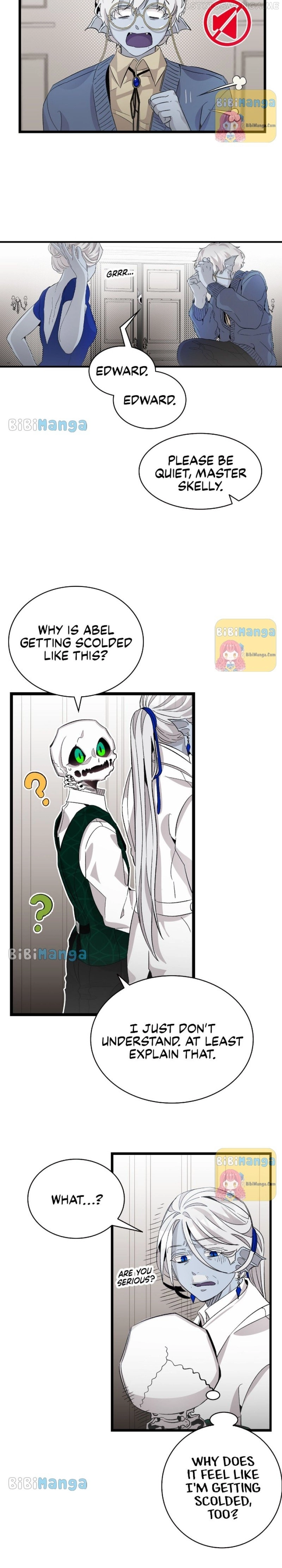 Manga page 12