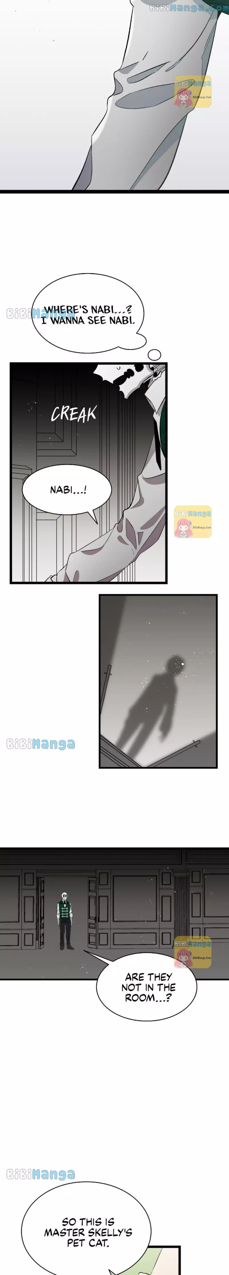 Manga page 19