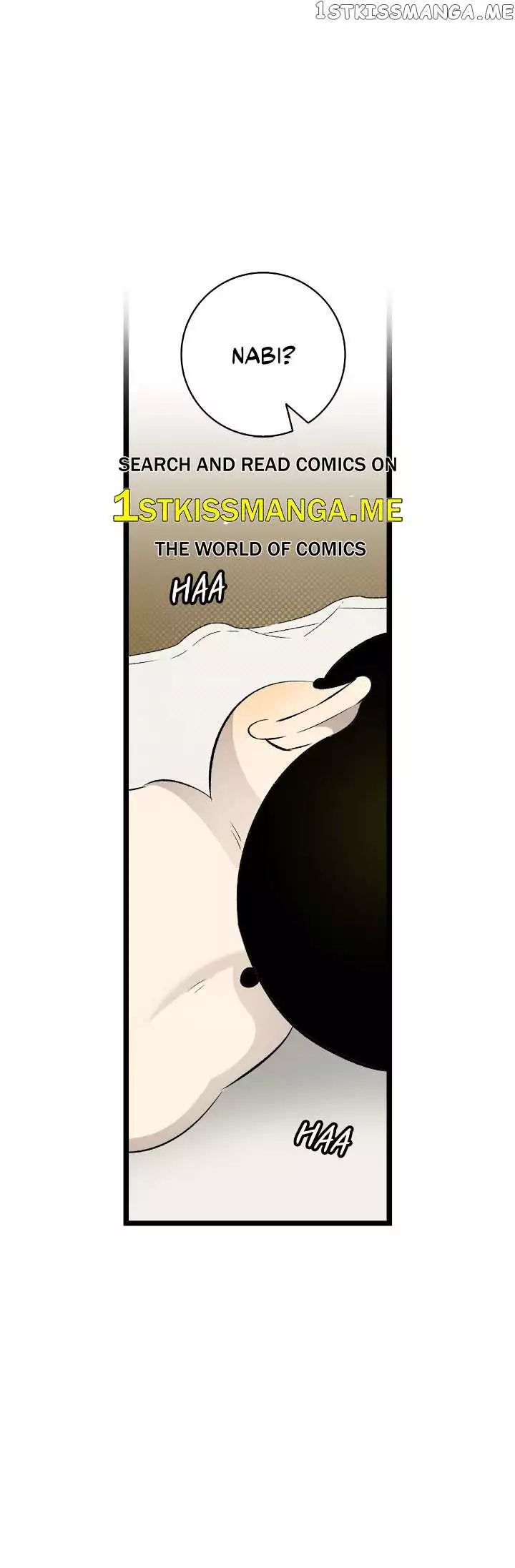 Manga page 21