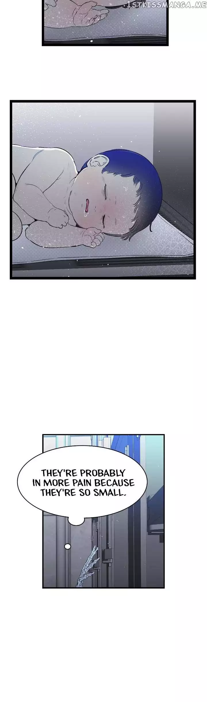 Manga page 22