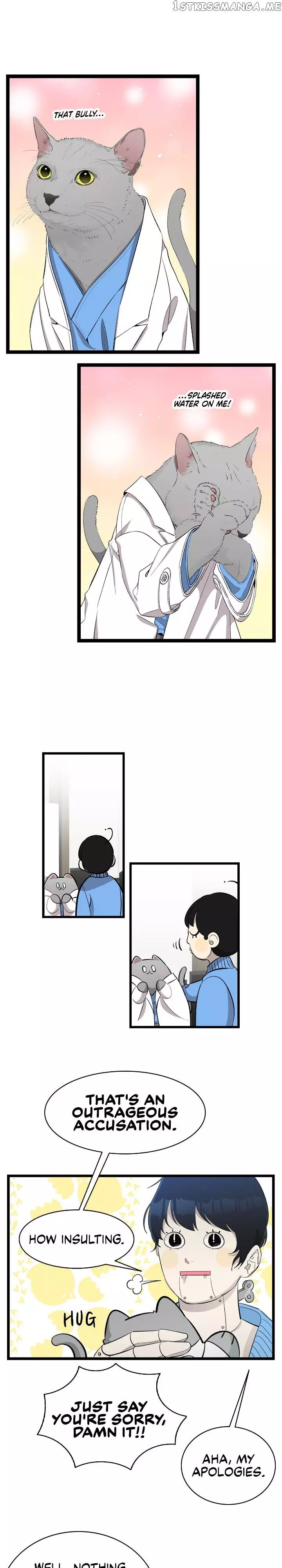 Manga page 27