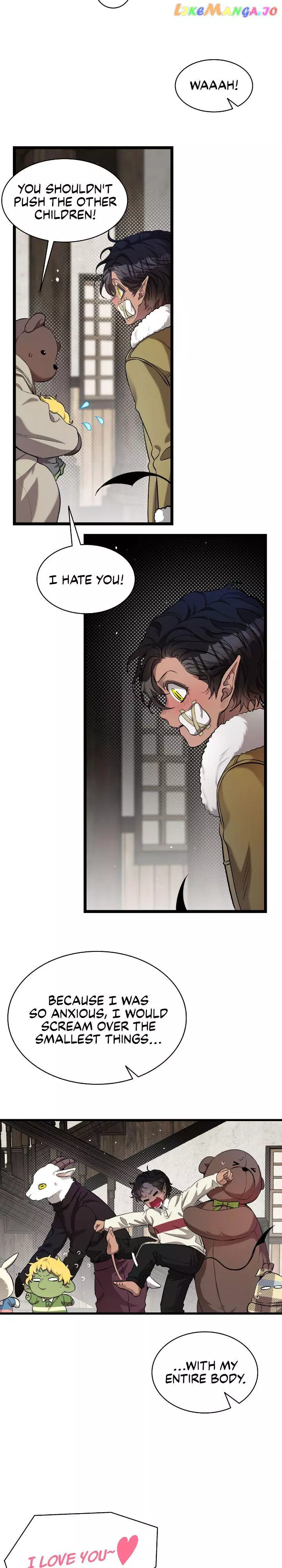 Manga page 15