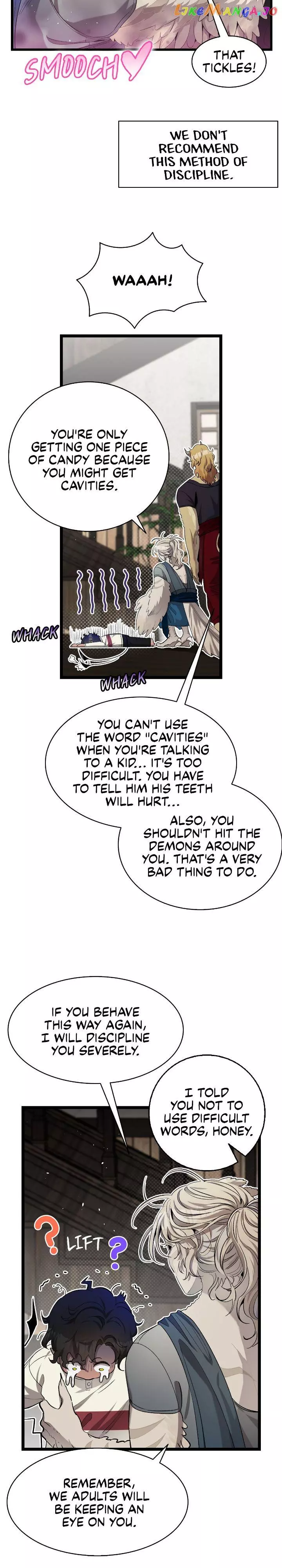 Manga page 20