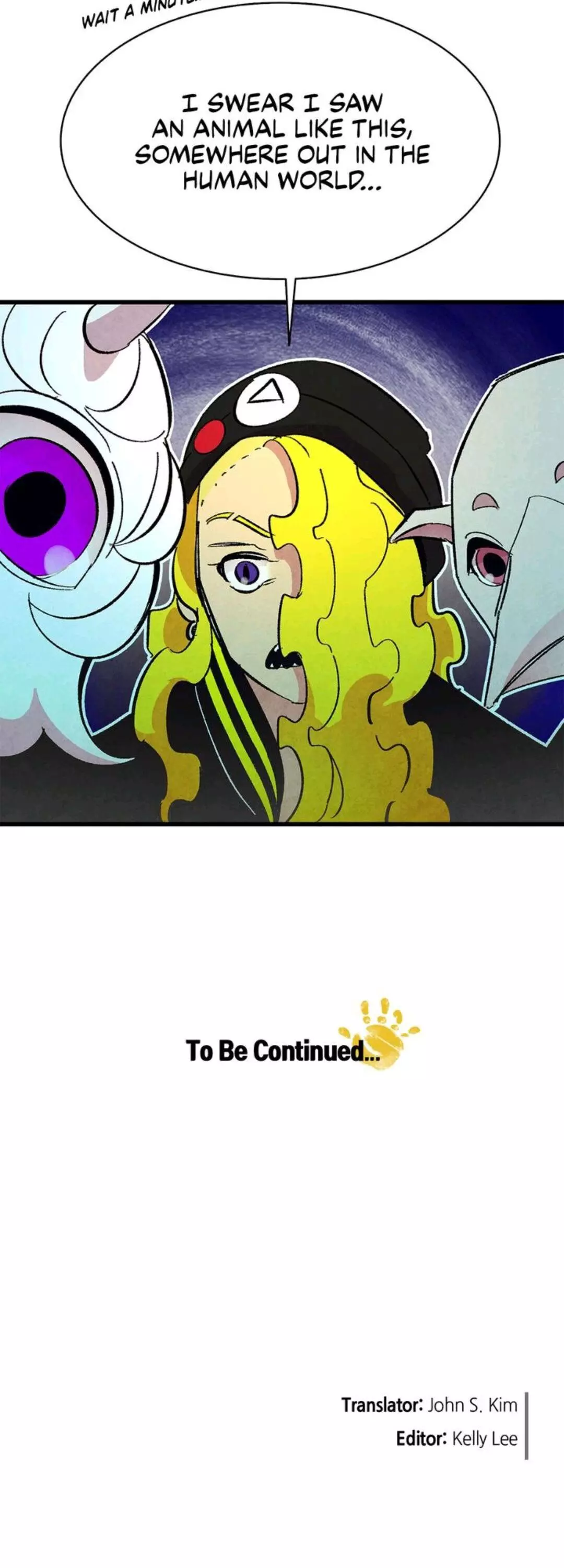 Manga page 49