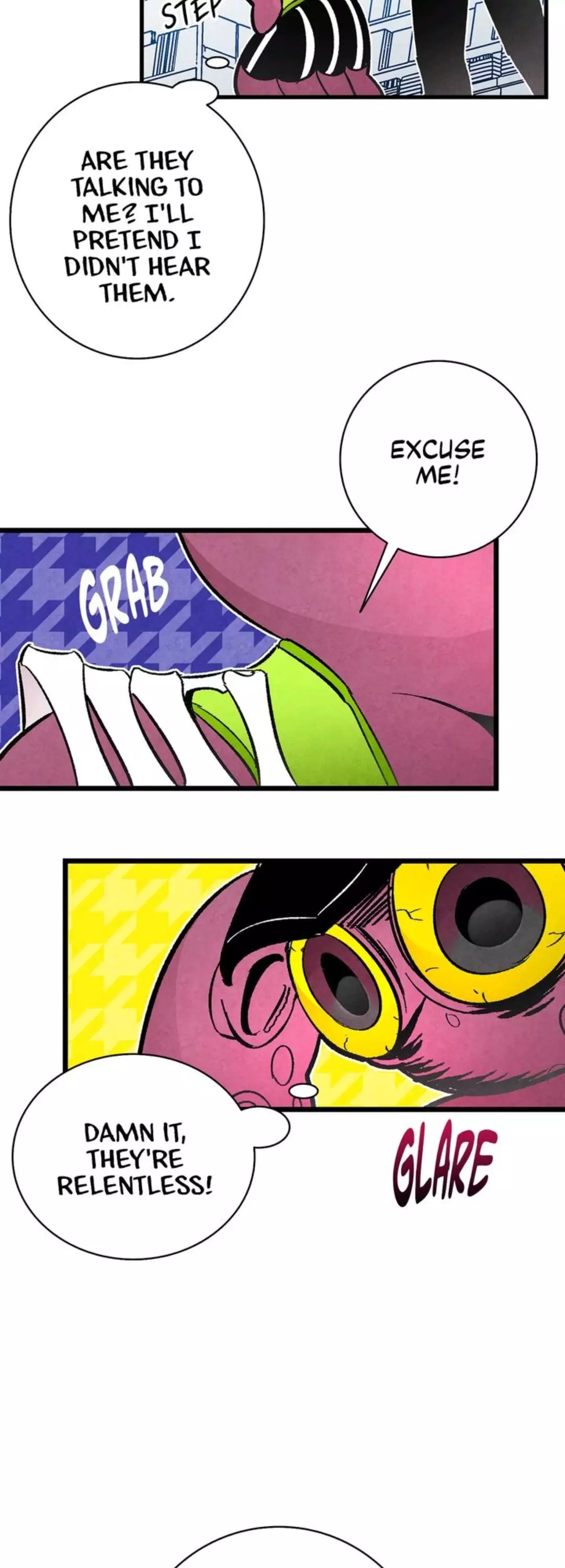 Manga page 19
