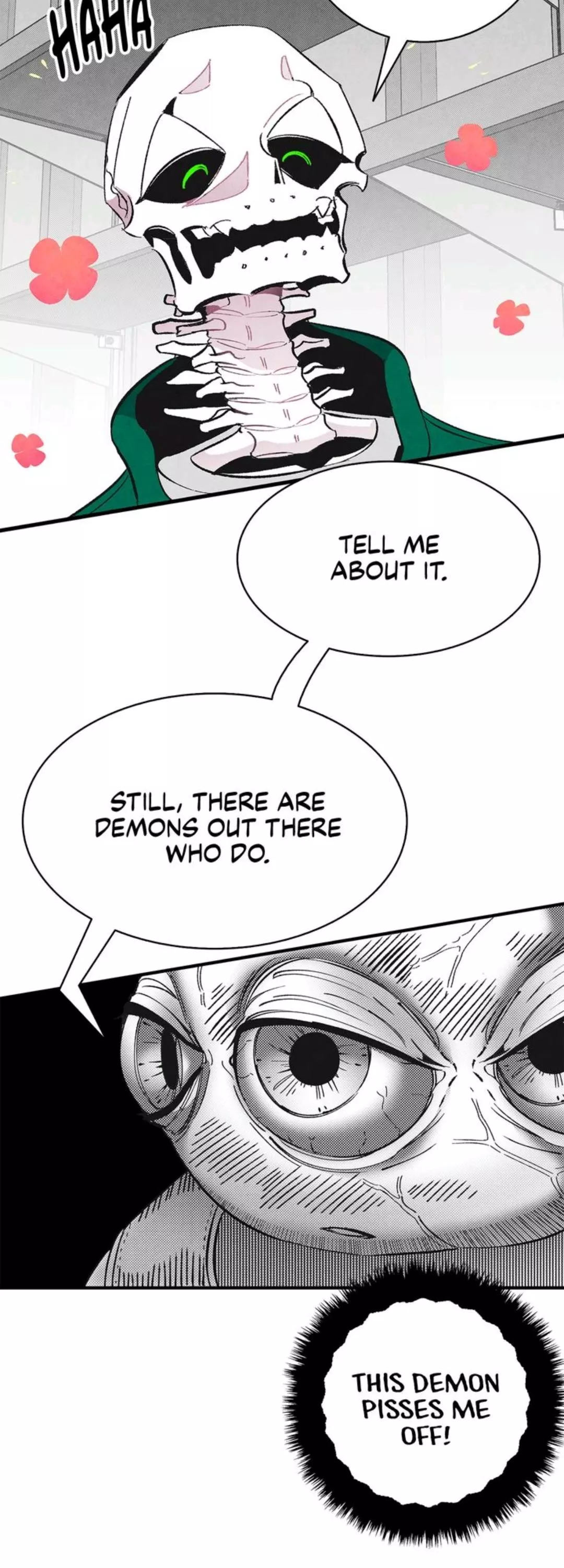 Manga page 31