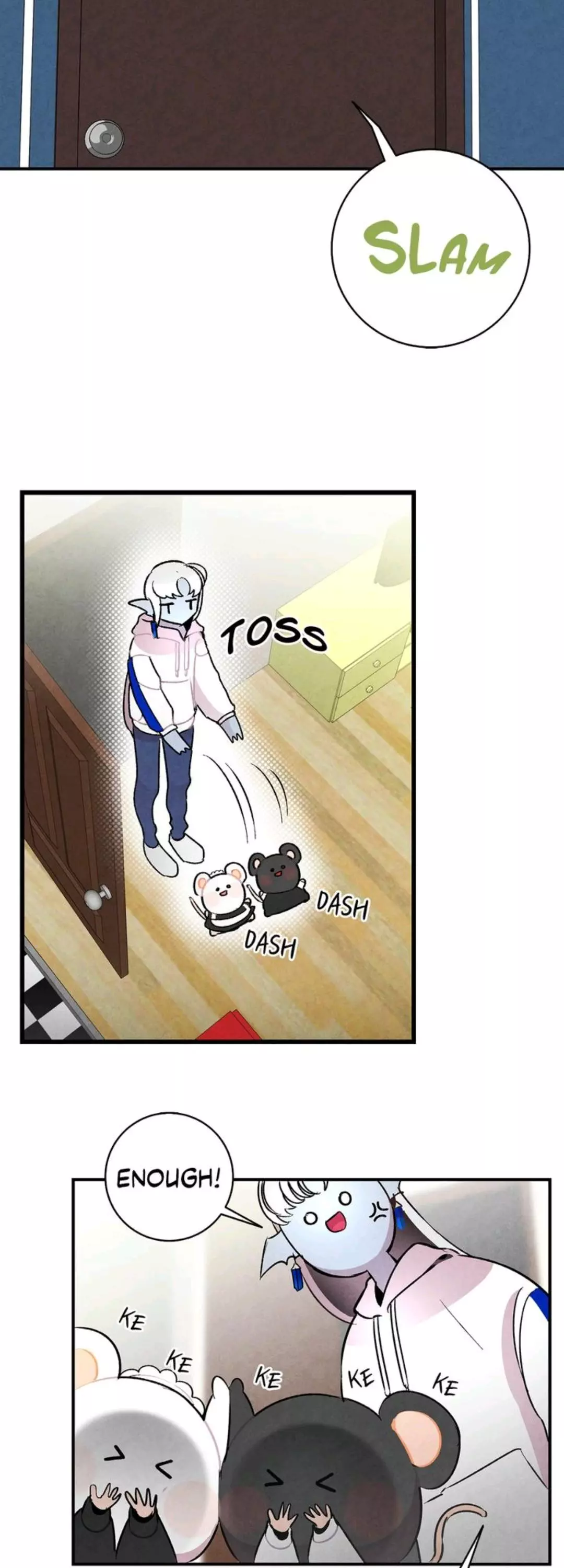 Manga page 29
