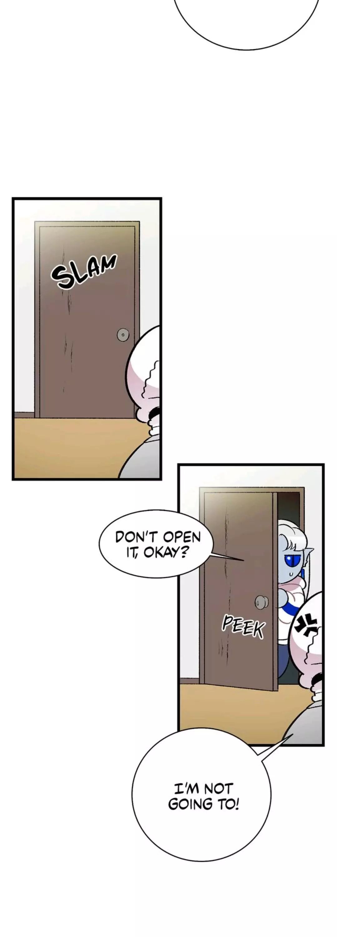 Manga page 18