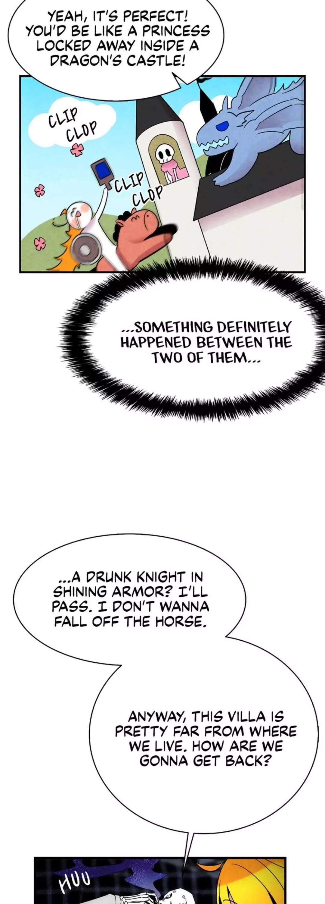 Manga page 33