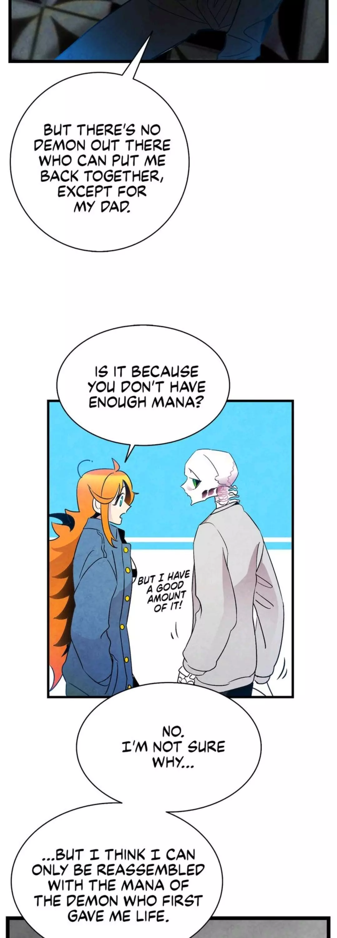 Manga page 29