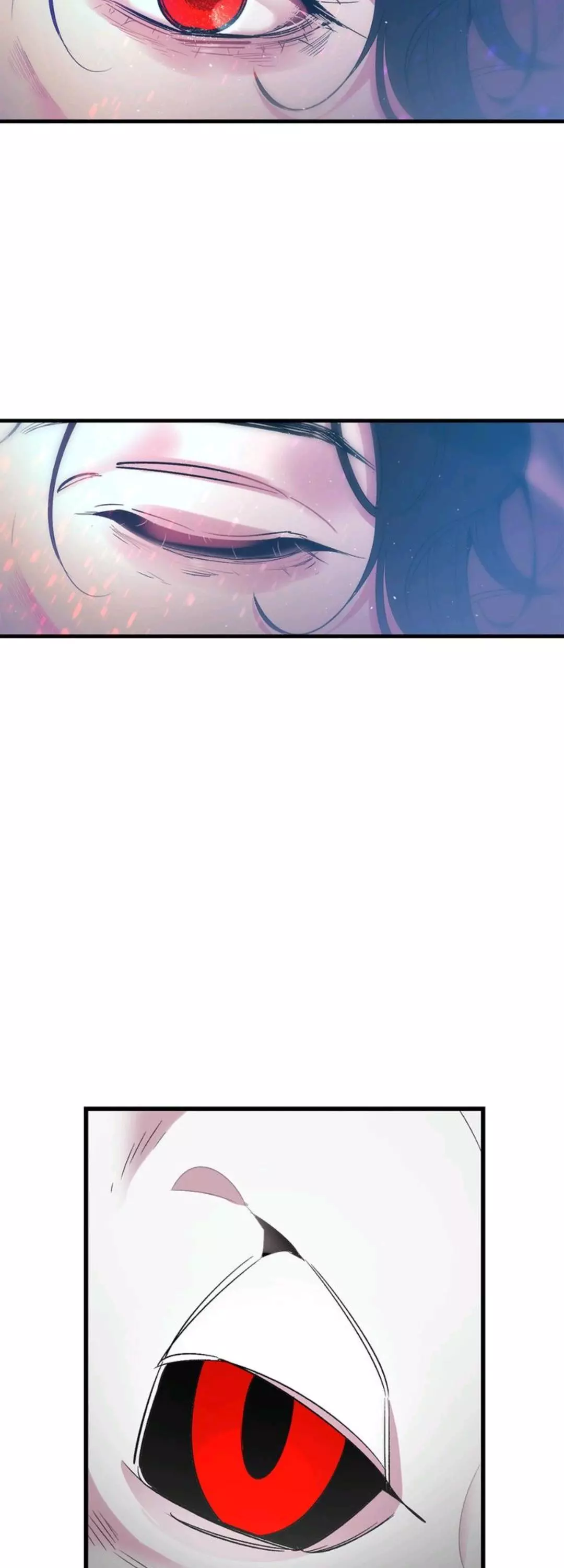 Manga page 40