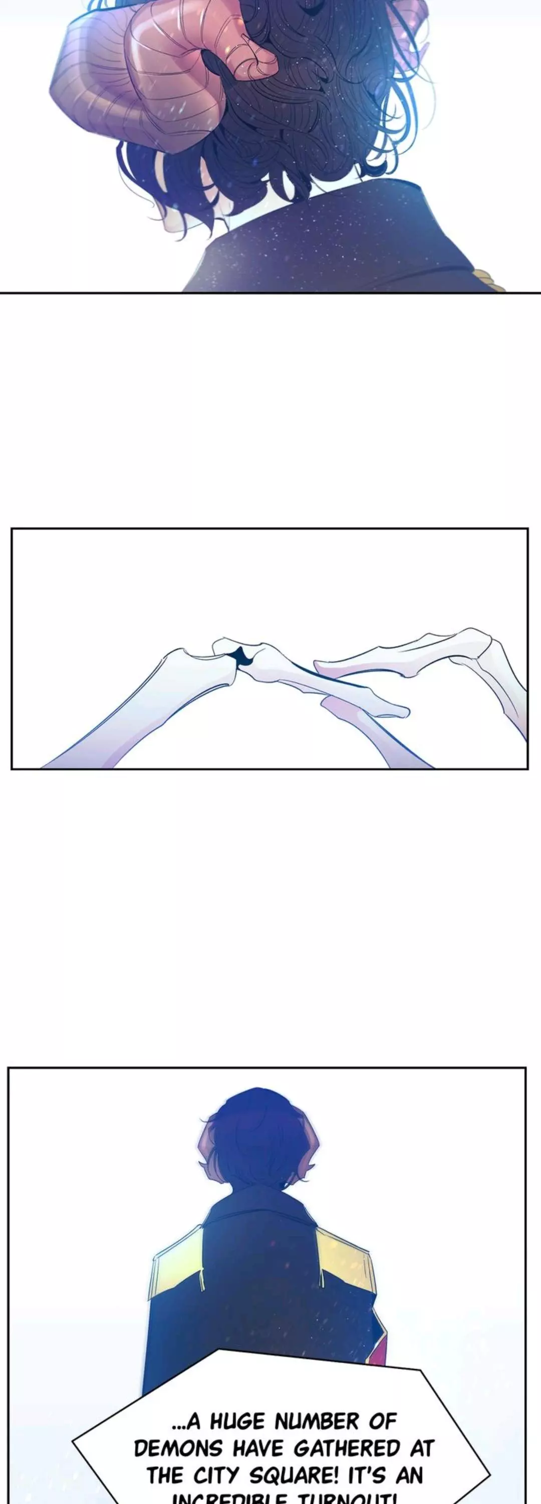 Manga page 32