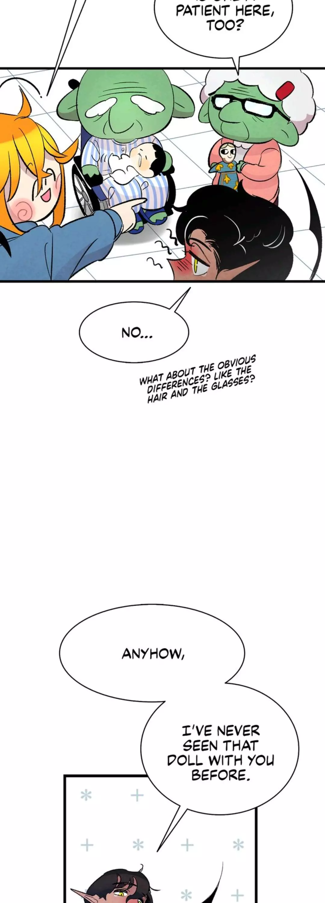 Manga page 18